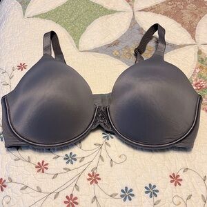 Vanity Fair Beautiful Benefits bra